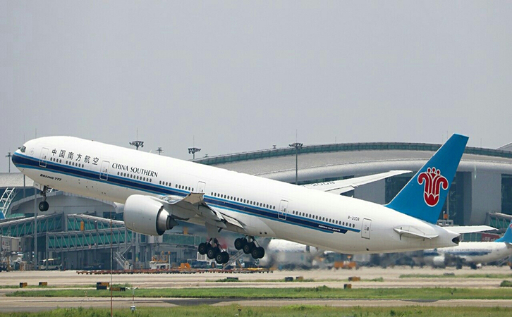 河南永善航空快递16.jpg